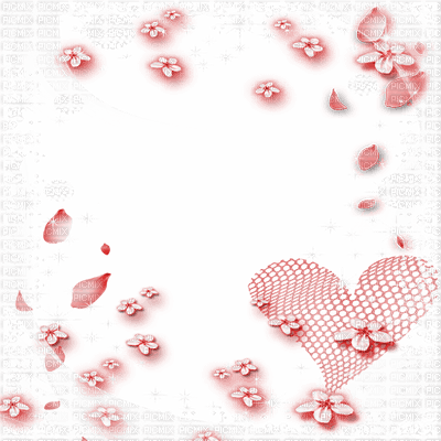 Transparent Overlay Summer Love~red©esme4eva2015 - Frame Gold Png Love Transparent PNG - 400x400 - Free Download on - Transparent PNG Free Download | PNGio