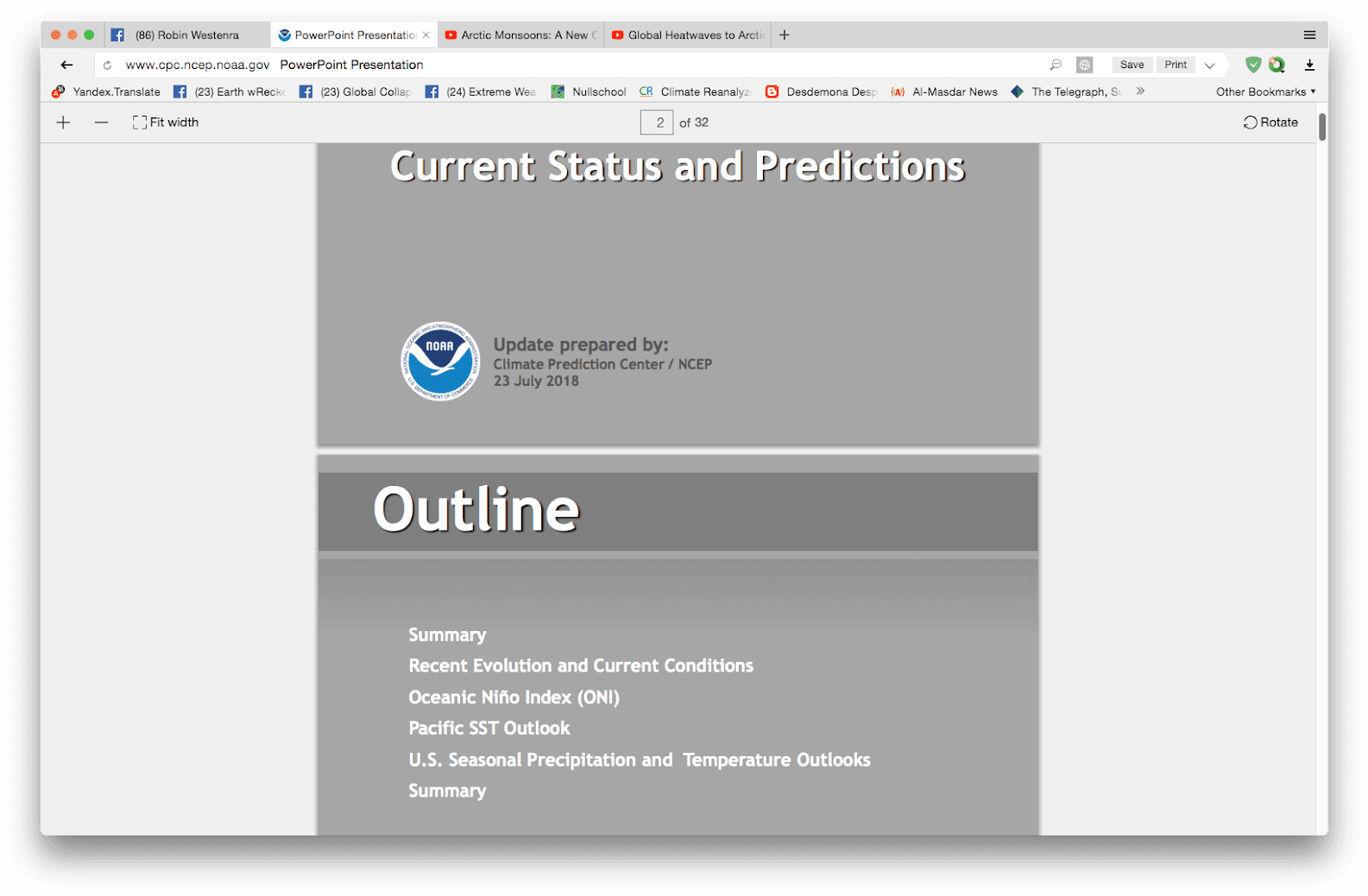 A Strong El-nino By The Southern Summer - El Niño Transparent PNG - 1600x1051 - Free Download on - Transparent PNG Free Download | PNGio