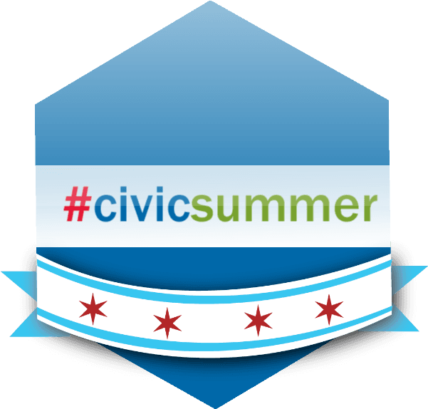 Civic Summer Badge - Proposal Writers Transparent PNG - 600x600 - Free Download on - Transparent PNG Free Download | PNGio