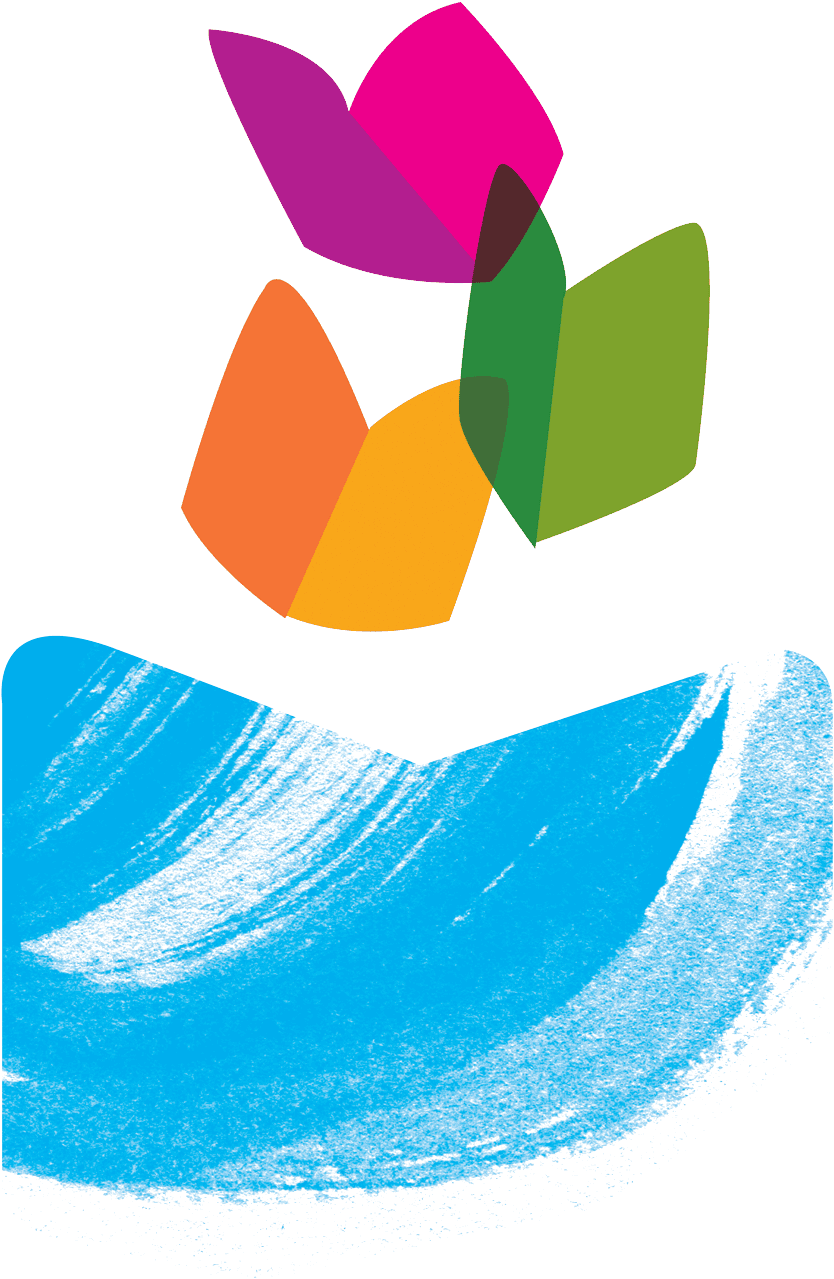 Are You Looking For Some Great Ya Books To Read Over - Flying Books Transparent PNG - 1000x1334 - Free Download on - Transparent PNG Free Download | PNGio