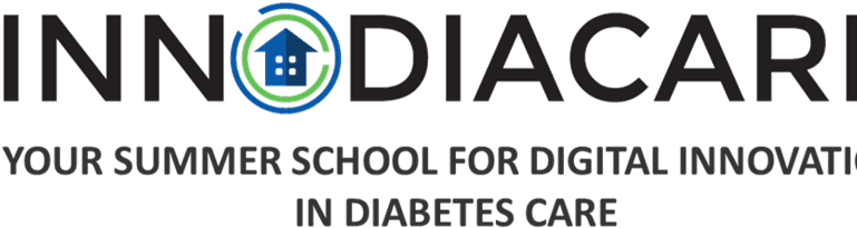 Your Summer School For Digital Innovation In Diabetes - Super Lawyers Rising Star 2017 Transparent PNG - 770x272 - Free Download on - Transparent PNG Free Download | PNGio