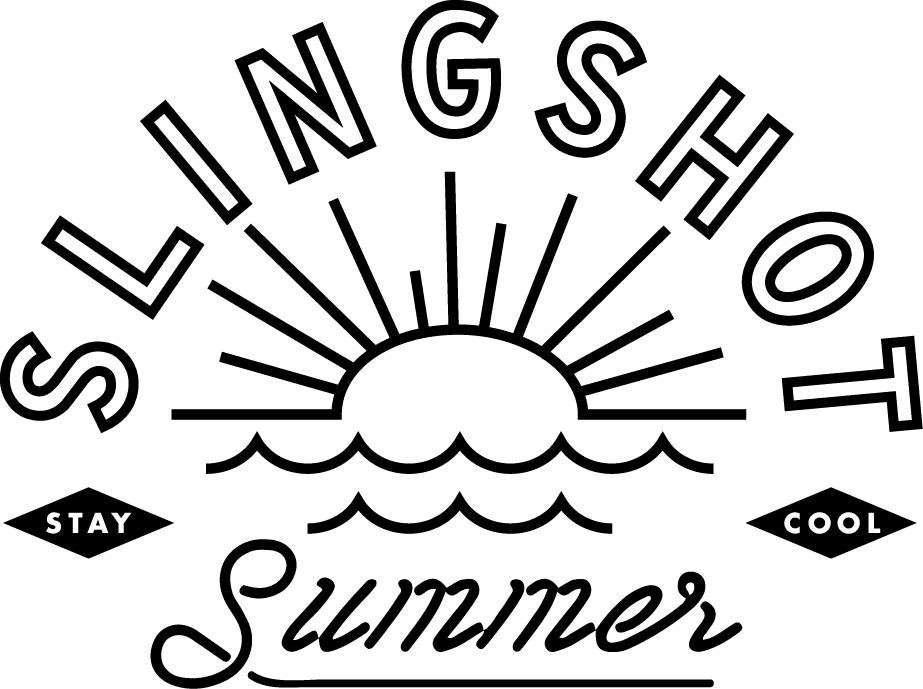 Slingshot Summer Black Nobg - Circle Transparent PNG - 923x689 - Free Download on - Transparent PNG Free Download | PNGio