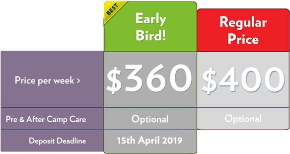 Beginner's Esl Summer Camps - Vancouver Transparent PNG - 600x322 - Free Download on - Transparent PNG Free Download | PNGio