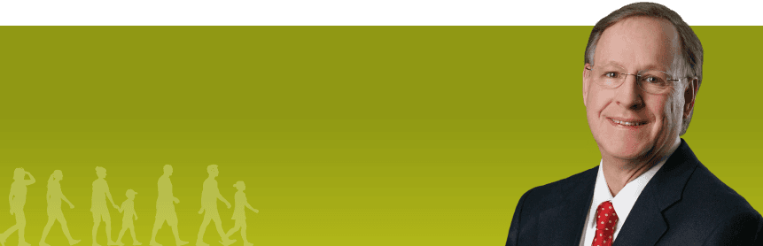 As Summer Fades And Slightly Cooler Temperatures Creep - Harbin Clinic Transparent PNG - 861x278 - Free Download on - Transparent PNG Free Download | PNGio