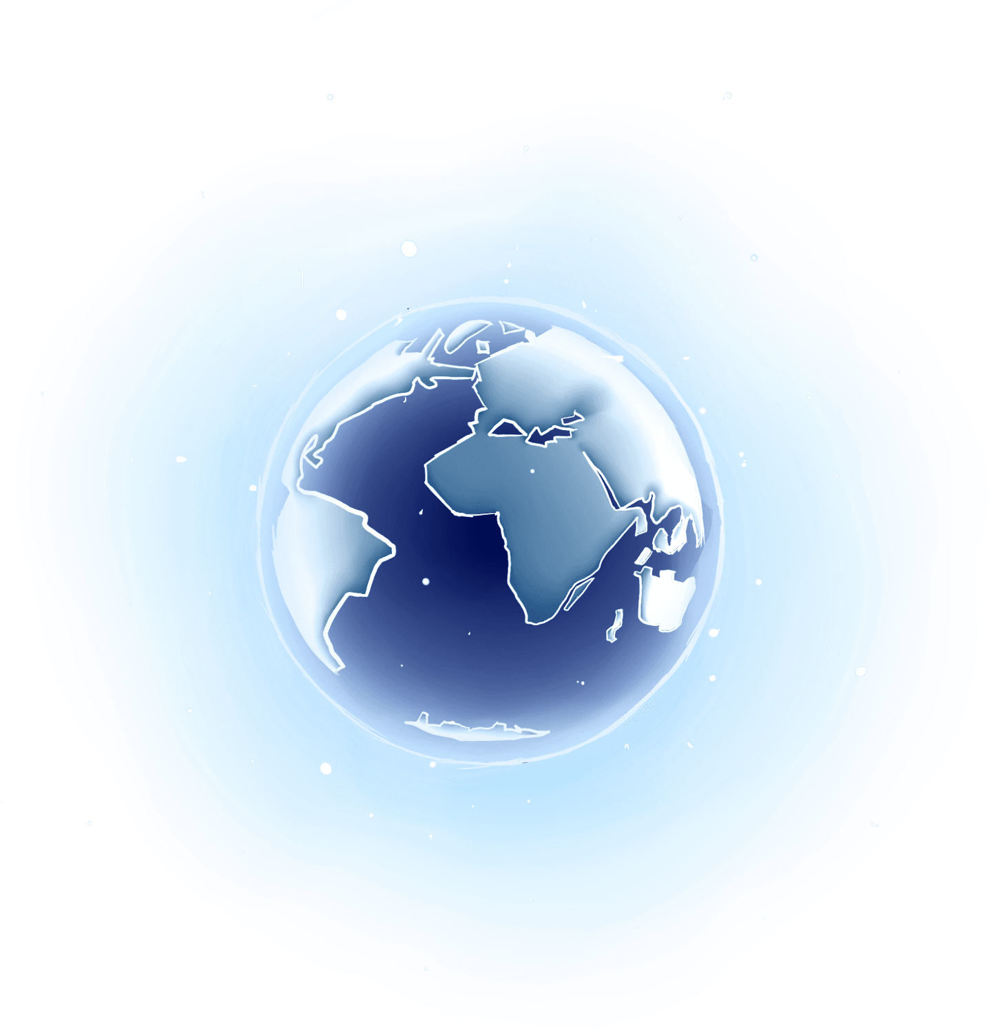 Otakunet Update - Home Transparent PNG - 1600x1600 - Free Download on - Transparent PNG Free Download | PNGio