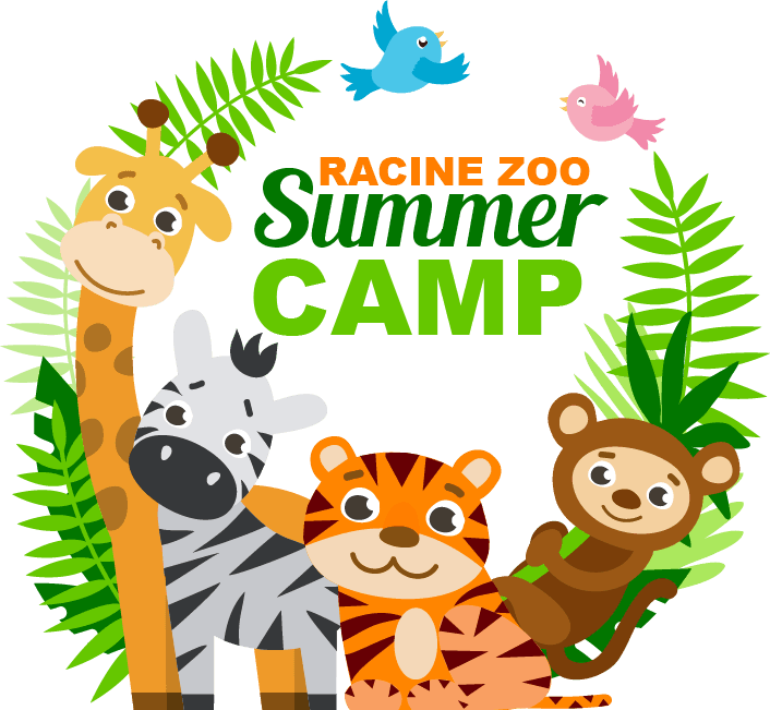 2018 Zoo Summer Camp - World Animal Day Posters Transparent PNG - 706x651 - Free Download on - Transparent PNG Free Download | PNGio