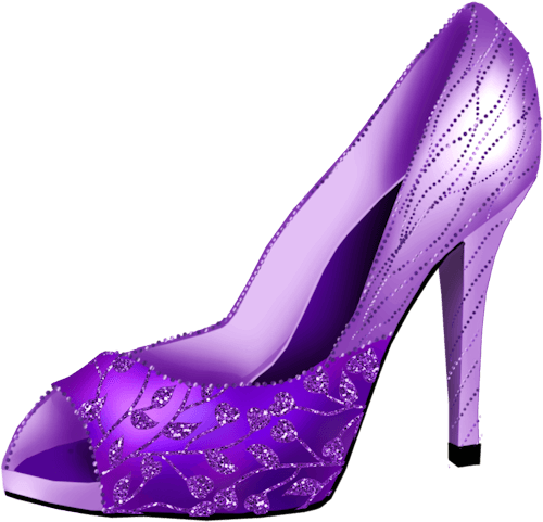 Summer Magic - Zapatos Formato Png Transparent PNG - 500x481 - Free Download on - Transparent PNG Free Download | PNGio