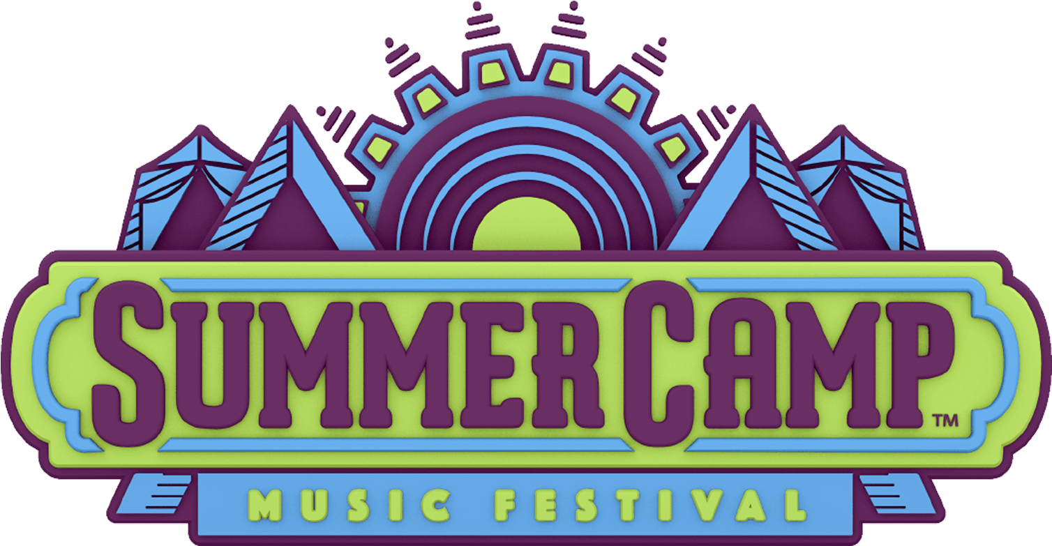 Official 2018 Summer Camp Music Festival Recap Video - Festival Transparent PNG - 2064x1216 - Free Download on - Transparent PNG Free Download | PNGio
