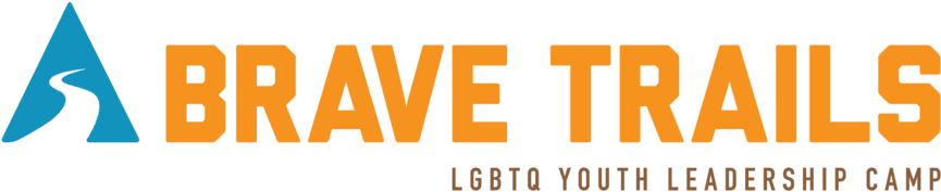 Camp Brave Trails - Brave Trails Transparent PNG - 1000x374 - Free Download on - Transparent PNG Free Download | PNGio