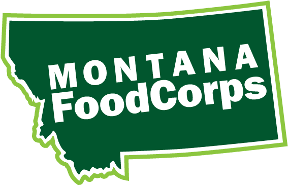 In The Summer Of 2006, Grow Montana Partnered With - Montana Transparent PNG - 600x400 - Free Download on - Transparent PNG Free Download | PNGio