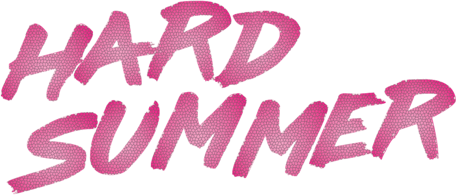 Hard Summer Music Festival - Hard Transparent PNG - 1000x1778 - Free Download on - Transparent PNG Free Download | PNGio
