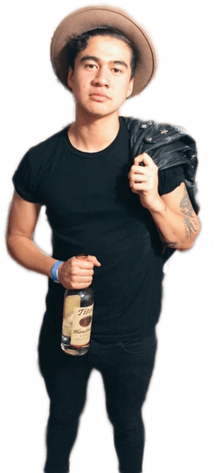 5sos, Calum Hood, And 5 Seconds Of Summer Image - Transparent Calum Hood Png Transparent PNG - 500x666 - Free Download on - Transparent PNG Free Download | PNGio