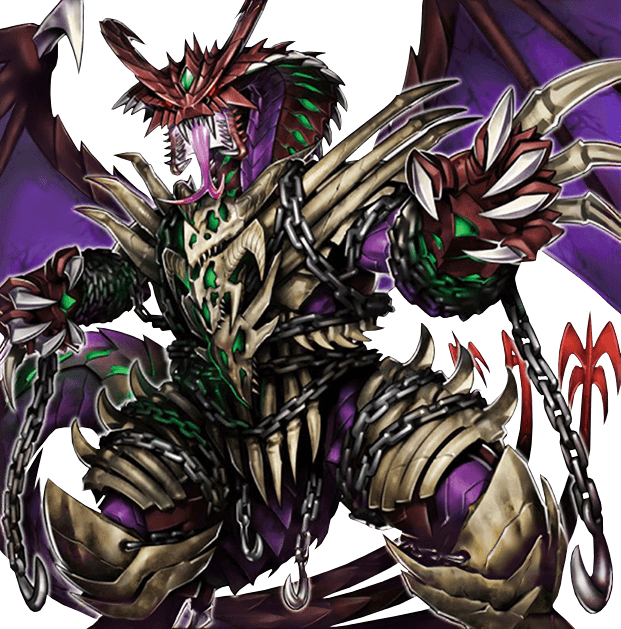 The 2018 Mega Tins Bring The Heat This Summer With - Yugioh Méga Tins 2018 Transparent PNG - 621x629 - Free Download on - Transparent PNG Free Download | PNGio