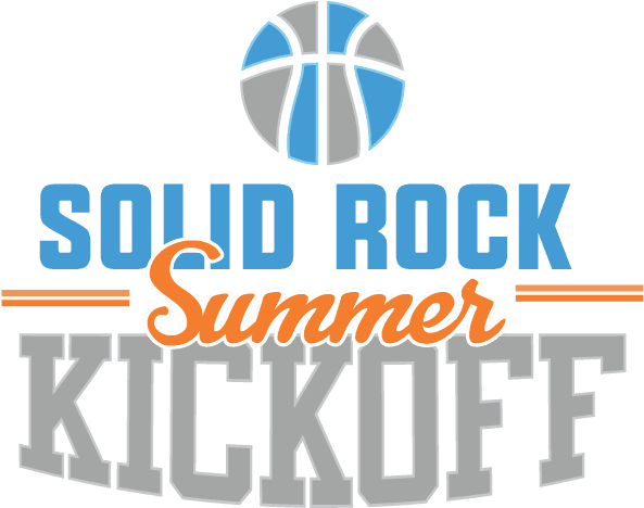 Summer Kickoff - Graphic Design Transparent PNG - 792x568 - Free Download on - Transparent PNG Free Download | PNGio