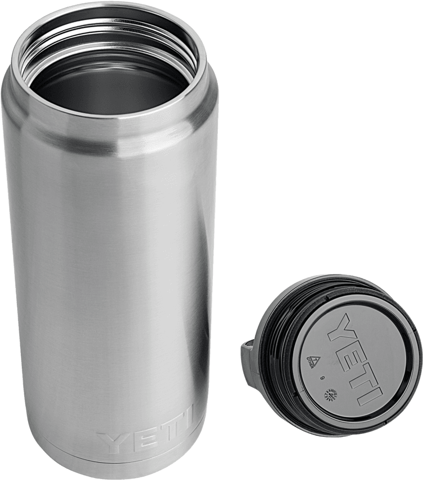 Yeti Summer Package Transparent PNG - 1000x1000 - Free Download on - Transparent PNG Free Download | PNGio