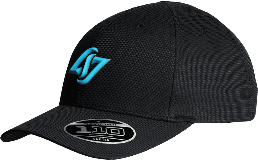 Clg 2018 Summer Hat - Hat Transparent PNG - 1000x1157 - Free Download on - Transparent PNG Free Download | PNGio