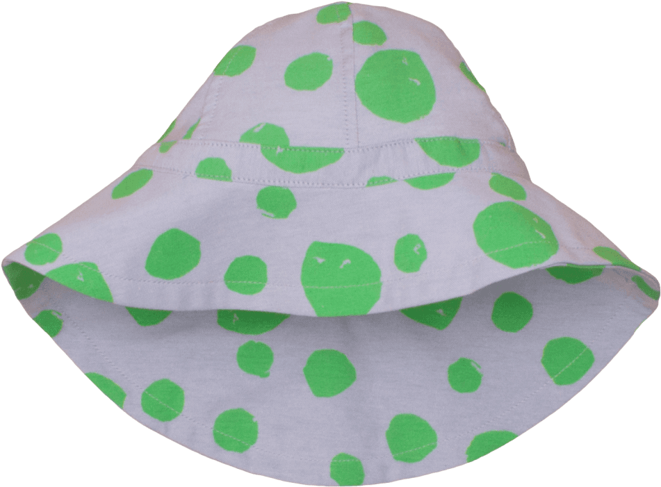 Noé & Zoë Summer Hat - Kapelusz Przeciwsłoneczny W Kolorze Błękitno-zielonym Transparent PNG - 960x720 - Free Download on - Transparent PNG Free Download | PNGio