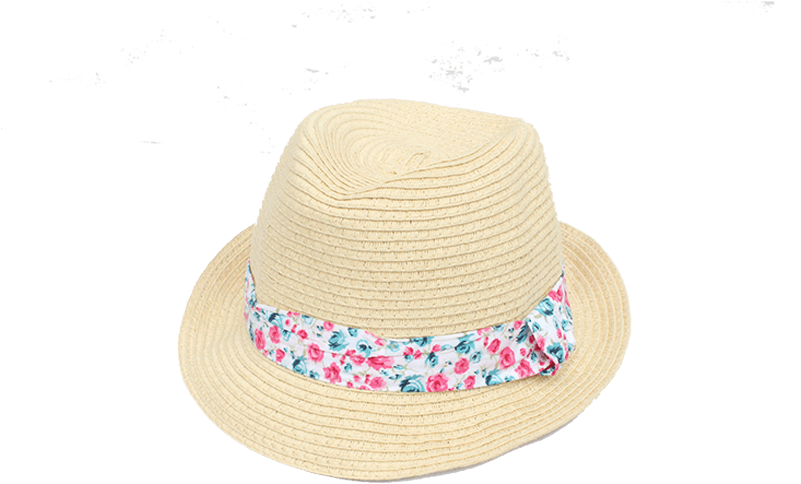 Buy Free Shipping Nop Hat Tide Products Product Grass - Fedora Transparent PNG - 800x600 - Free Download on - Transparent PNG Free Download | PNGio