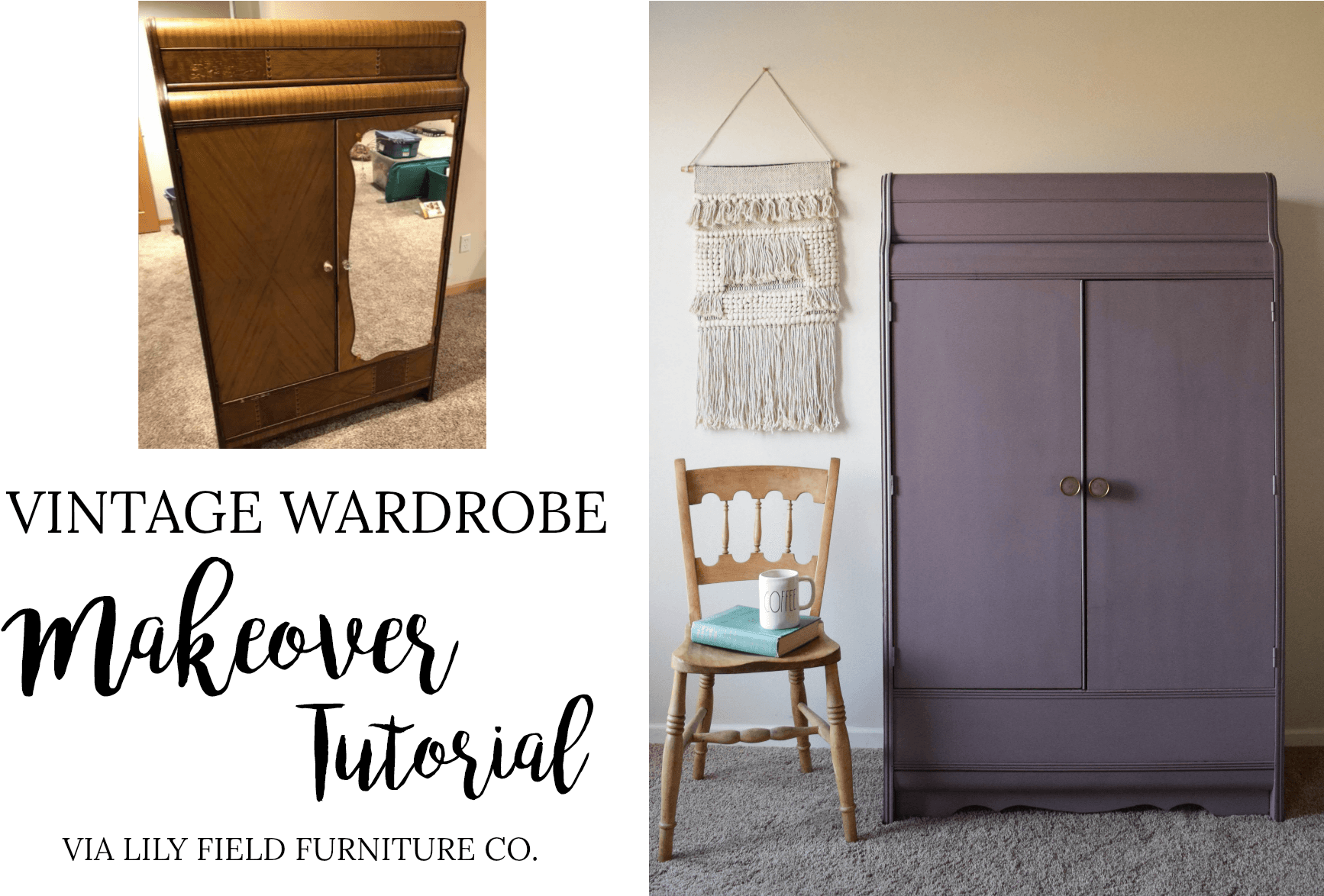 It Just So Happened That I Brought This Wardrobe Home Transparent PNG - 1766x1173 - Free Download on - Transparent PNG Free Download | PNGio