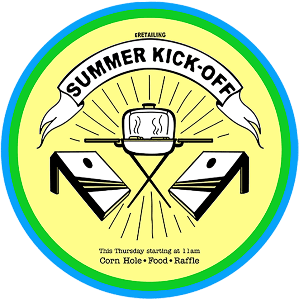 Summer Kick Off - Design Transparent PNG - 1000x1002 - Free Download on - Transparent PNG Free Download | PNGio
