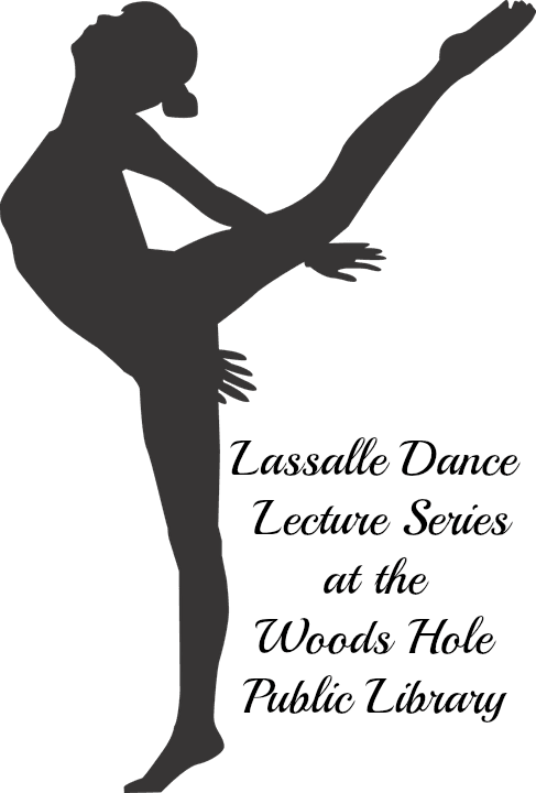 Thanks To Life-long Woods Hole Summer Resident And - Culture Transparent PNG - 487x720 - Free Download on - Transparent PNG Free Download | PNGio