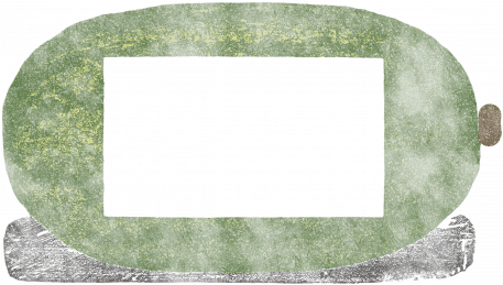 Slice Of Summer - Grass Transparent PNG - 456x456 - Free Download on - Transparent PNG Free Download | PNGio