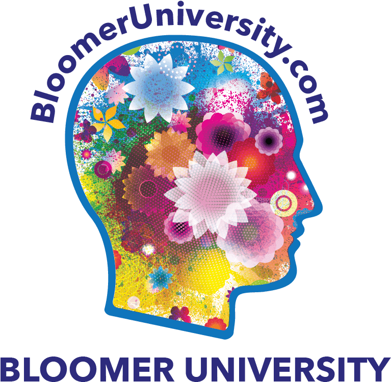 Be A Success - School Transparent PNG - 866x859 - Free Download on - Transparent PNG Free Download | PNGio