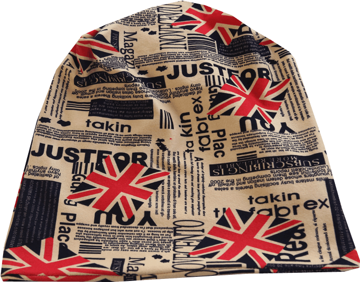 黛莎 包头帽 Men's Summer Thin Fashion Tide Street Dance - Hot Fashion Baggy Beanie Cap Slouchy Skull Hat Men/women Transparent PNG - 800x800 - Free Download on - Transparent PNG Free Download | PNGio