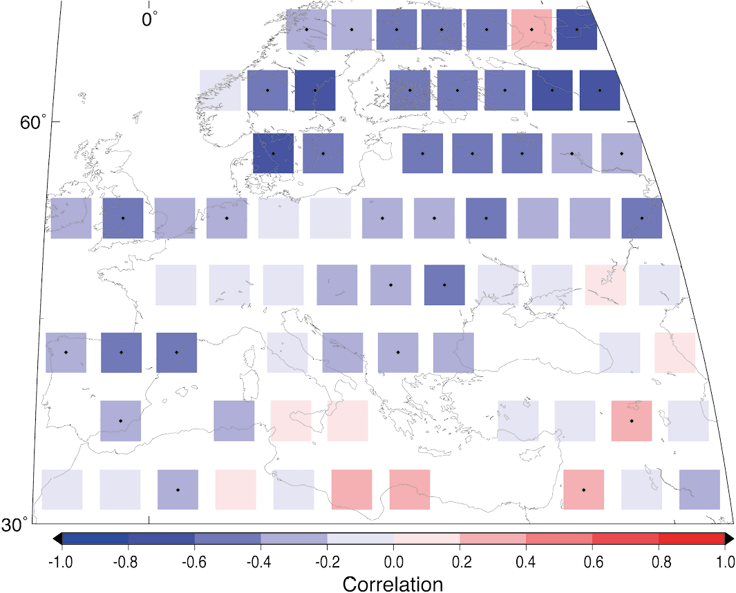 Simulated Summer Temperature And Soil Moisture Over - Architecture Transparent PNG - 1449x875 - Free Download on - Transparent PNG Free Download | PNGio