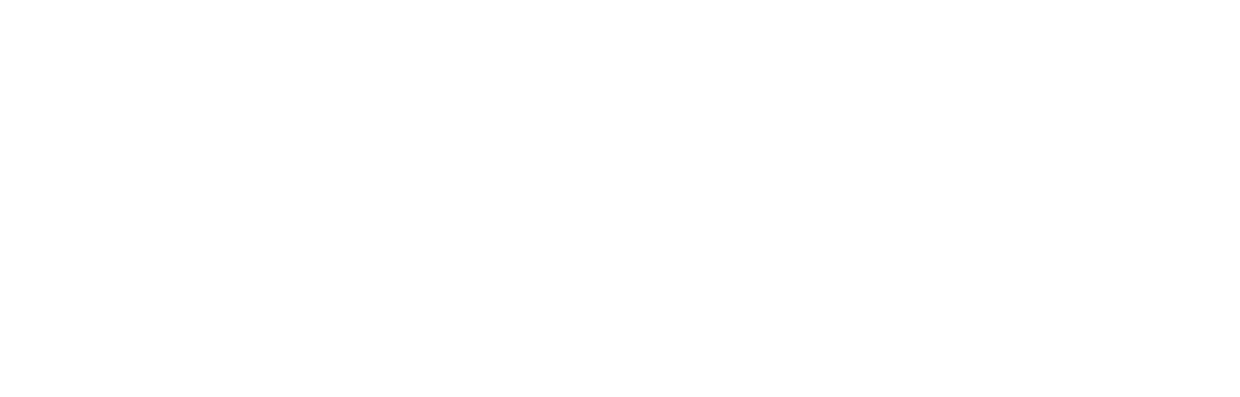 Summer 2017 / Bristol - Yes Im A Girl I Speak Fluent Wushu Mug Transparent PNG - 1746x560 - Free Download on - Transparent PNG Free Download | PNGio