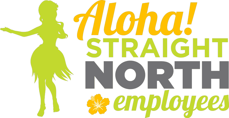 Summer Bash Banner Transparent PNG - 900x464 - Free Download on - Transparent PNG Free Download | PNGio