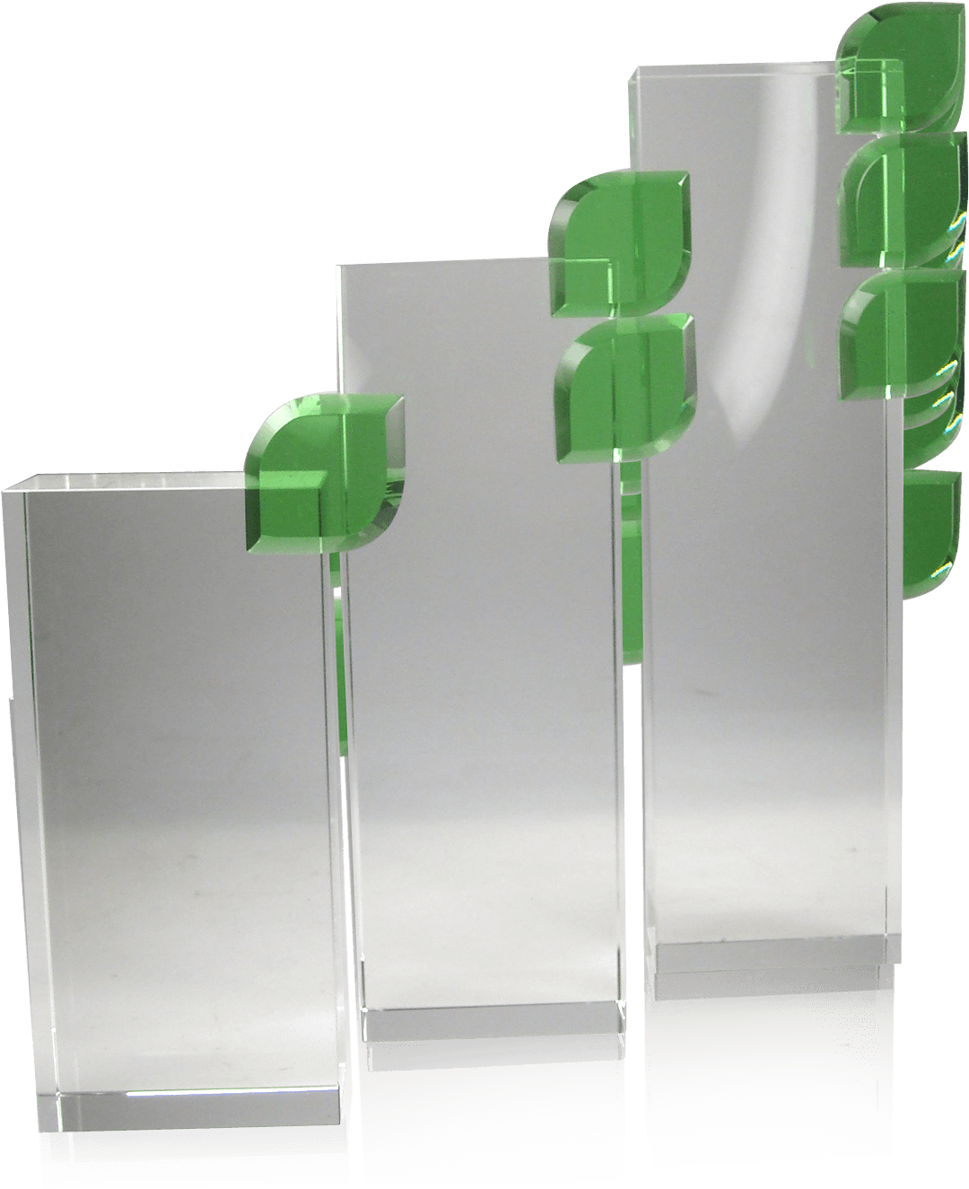 Summer Leaves - Table Transparent PNG - 1197x1431 - Free Download on - Transparent PNG Free Download | PNGio