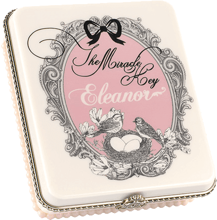 The Miracle Key Glowing Blusher 01 Summer Nectarines - Rouge Transparent PNG - 492x658 - Free Download on - Transparent PNG Free Download | PNGio