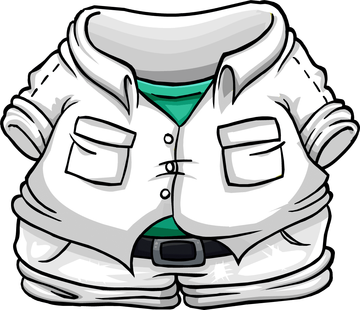 Summer Suit Transparent PNG - 1205x1039 - Free Download on - Transparent PNG Free Download | PNGio