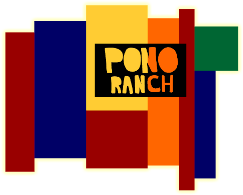 Fremont Summer Beach Party - Pono Ranch Restaurant & Bar Transparent PNG - 585x399 - Free Download on - Transparent PNG Free Download | PNGio
