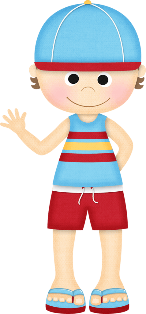 Praia, Fundo Do Mar E Etc - Shorts Clip Art Transparent PNG - 477x1024 - Free Download on - Transparent PNG Free Download | PNGio