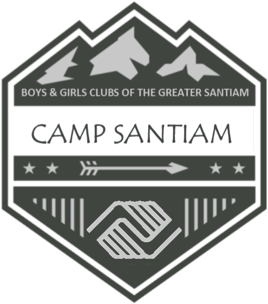 Summer Camp Fun - Sign Transparent PNG - 1149x648 - Free Download on - Transparent PNG Free Download | PNGio