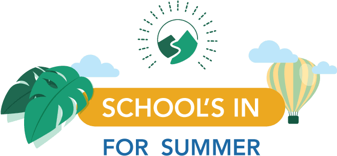 Summer At Cal Poly - School Transparent PNG - 720x342 - Free Download on - Transparent PNG Free Download | PNGio