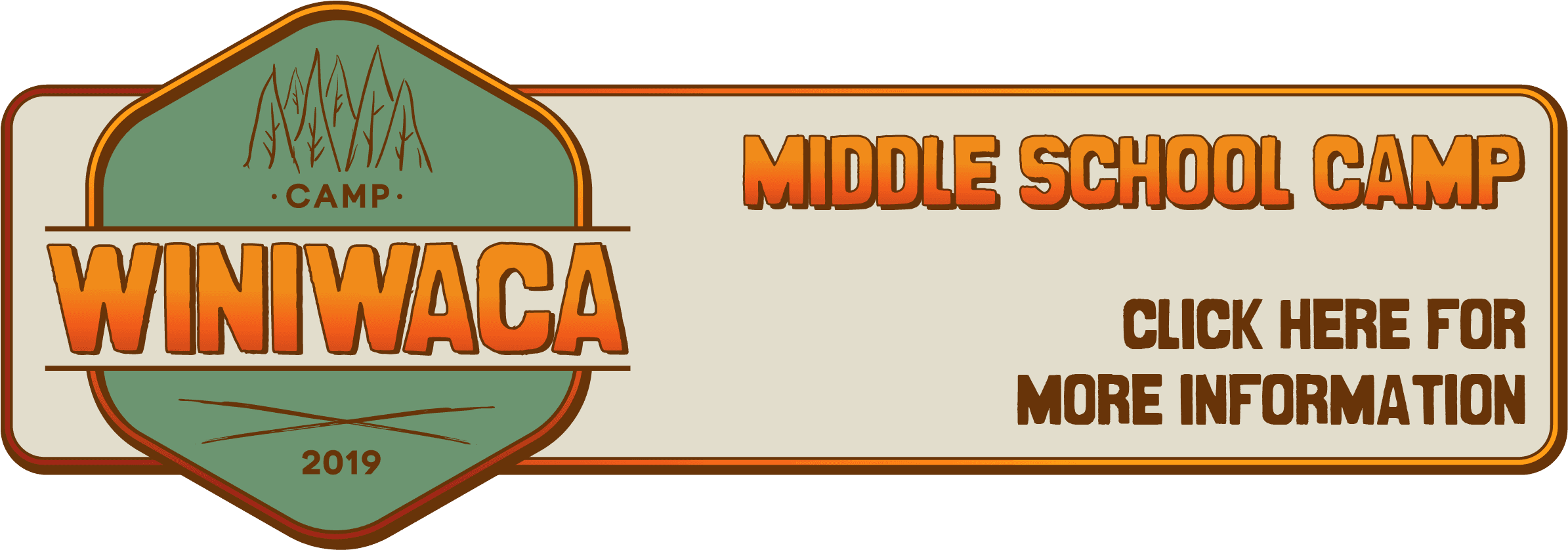 Winiwaca Summer Page-01 - Portable Network Graphics Transparent PNG - 2400x900 - Free Download on - Transparent PNG Free Download | PNGio