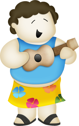 Sun Emoji, Summer Sun, Hawaiian, Clip Art, Tropical, - Hawaii Emoji Transparent PNG - 315x500 - Free Download on - Transparent PNG Free Download | PNGio