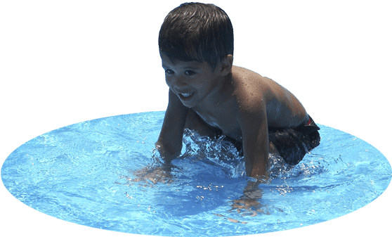 Free Outdoor Summer Fun - Boy Transparent PNG - 580x430 - Free Download on - Transparent PNG Free Download | PNGio