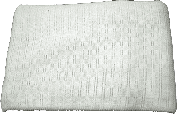 10025 Cotton Summer Blanket Copy - Woven Fabric Transparent PNG - 600x368 - Free Download on - Transparent PNG Free Download | PNGio