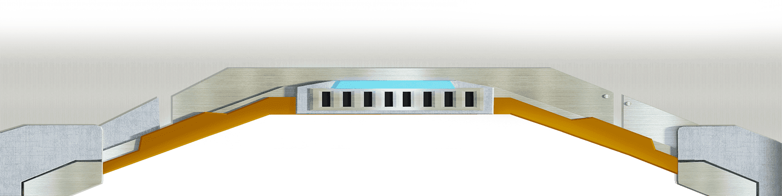 Agents, Welcome To The All-new Reese's Cupfusion Attraction - Melodica Transparent PNG - 1600x402 - Free Download on - Transparent PNG Free Download | PNGio