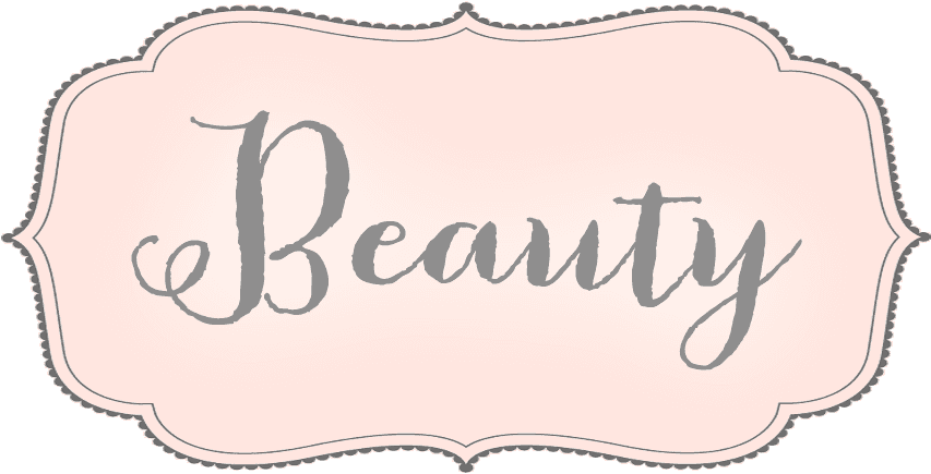 Nordstrom Anniversary Sale 2017 Early Access Nsale - Black Friday Transparent PNG - 900x450 - Free Download on - Transparent PNG Free Download | PNGio