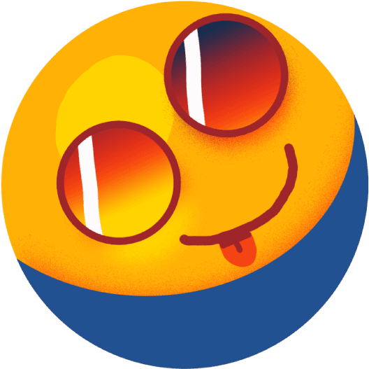 Summer Sound'19 Festival Transparent PNG - 750x750 - Free Download on - Transparent PNG Free Download | PNGio