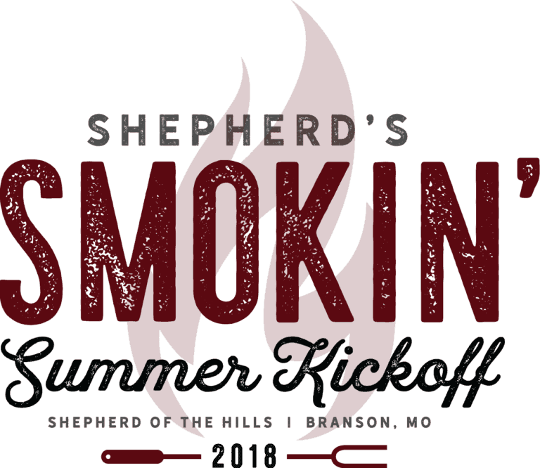 Shepherd's Smokin' Summer Kickoff 2018 Logo - Südliche Mädchen-gruß-karte Karte Transparent PNG - 768x666 - Free Download on - Transparent PNG Free Download | PNGio