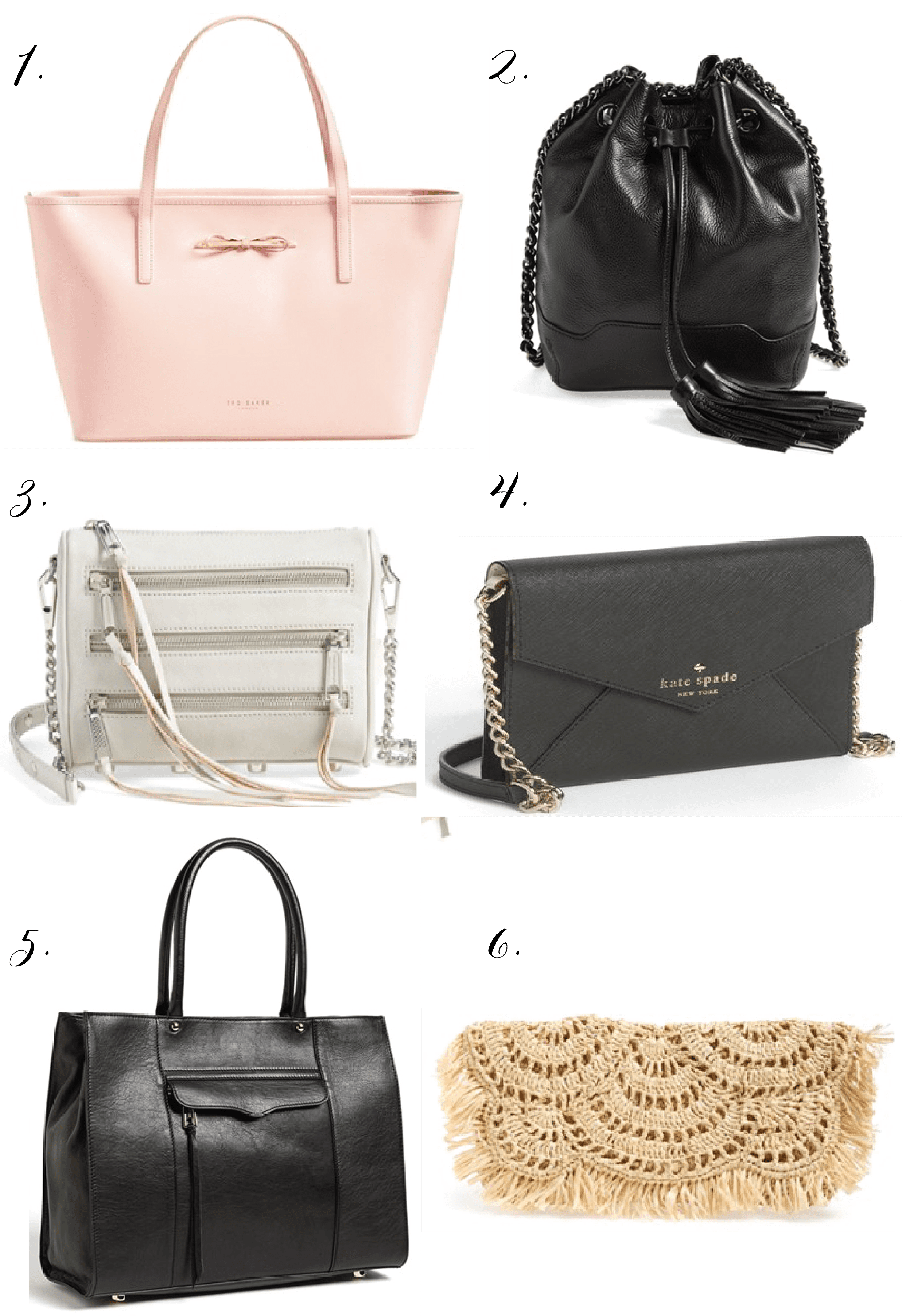 Nordstrom Summer Saledasdas - Rebecca Minkoff Mini 5 Zip Leather Crossbody Bag Ash Transparent PNG - 3889x5673 - Free Download on - Transparent PNG Free Download | PNGio