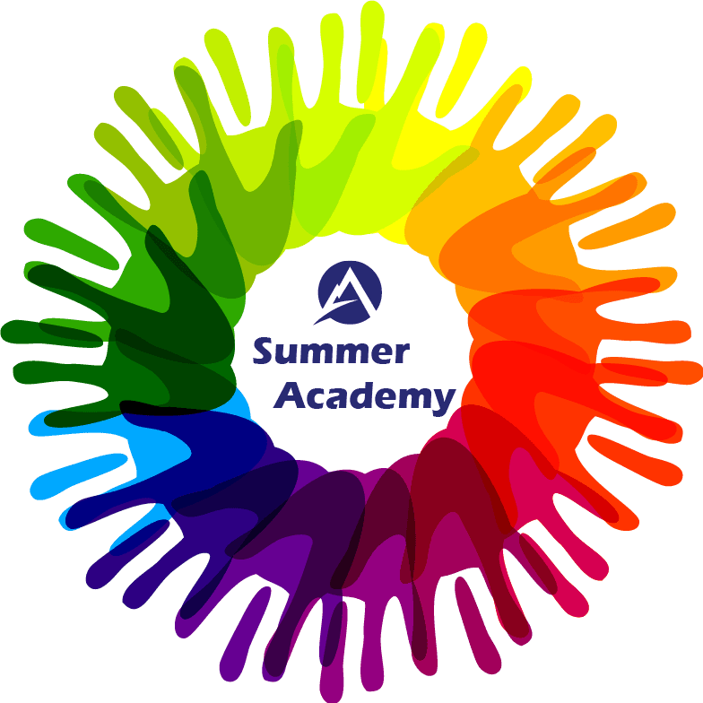 Summer Academy - Vector Graphics Transparent PNG - 784x784 - Free Download on - Transparent PNG Free Download | PNGio