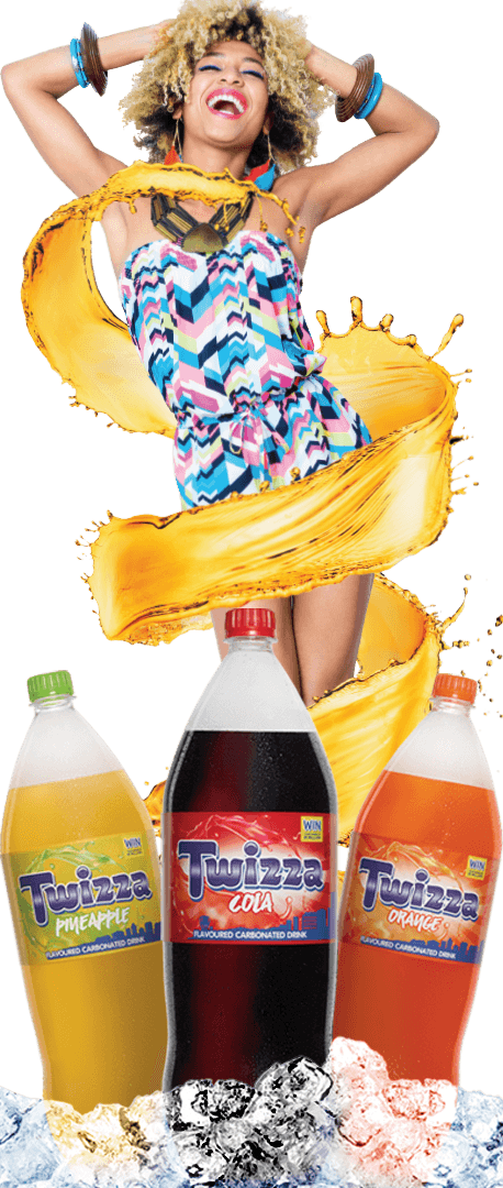 Twizza Summer Fo Sho - Photograph Transparent PNG - 458x1080 - Free Download on - Transparent PNG Free Download | PNGio