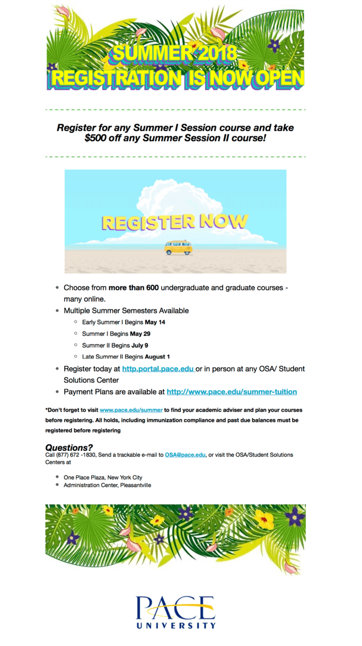 Summer Email Transparent PNG - 1000x1294 - Free Download on - Transparent PNG Free Download | PNGio